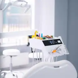 Dental Smile Kids