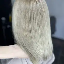 Анна Рябцева