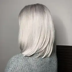 Bloom Beauty