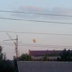 Ультразвукова діагностика лікаря Полушина