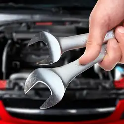 Cartelauto