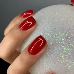 Lycu Gord beauty bar — Київ