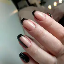 Beauty Room Mark Fashion