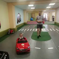 Пальма