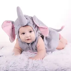 Pchelka Haute Couture