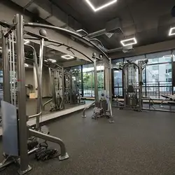 DOG&Grand CrossFit - Печерськ