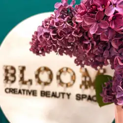Bloom