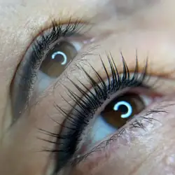 Dermopigmentation studio ABBA