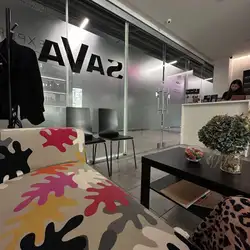 saVa — Дніпро