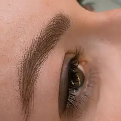 Perfect line