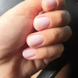 The Nails Bar