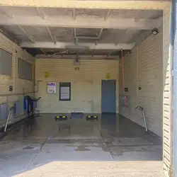 Buss box