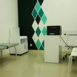 D.OK