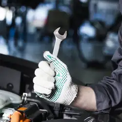 Автосервіс ViaCars