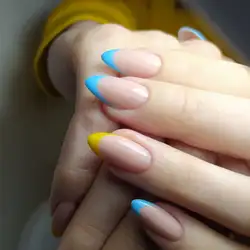Beauty Line