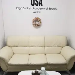 OSA Clinic