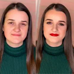 Уляна Ковчук