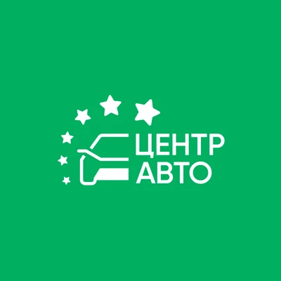 Лабораторія Центр Авто - Київ, Родини Бунґе