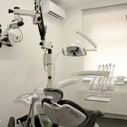 Pishkovtsi Dental Clinic
