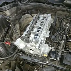 Сто Авторем