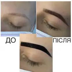Світлана Горбачук