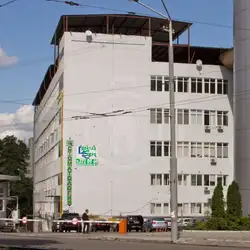 Дентал Євро