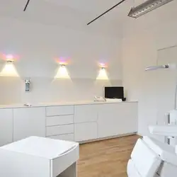 Studio-Laser