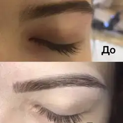 Ніка Зайченко — Дніпро