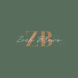 ZOZH BROWS
