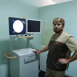 Марусич