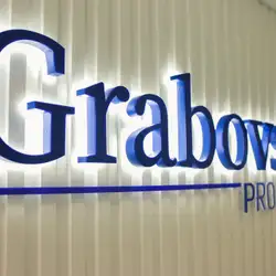 Медичний центр Grabovsky PROMed