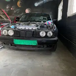 WBM