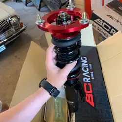 dropmode workshop