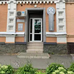Індекс Краси