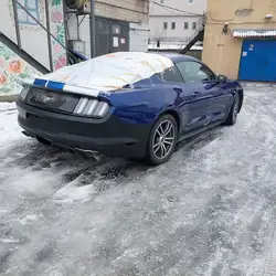 СТО Дельта Центр