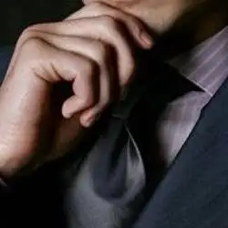 SISTERS Style Studio