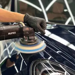 Детейлінг Студія Teammotor