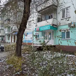 Лормед