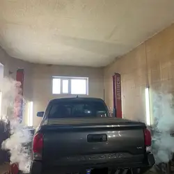 GlushnikОff Service
