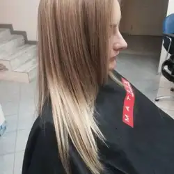 Харизма