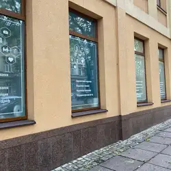 Footpraktik