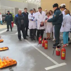 НВК Вектор - Київ — Київ