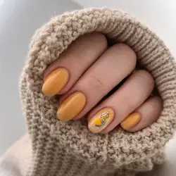 YaNails