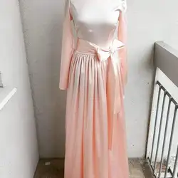 Pashko Atelier