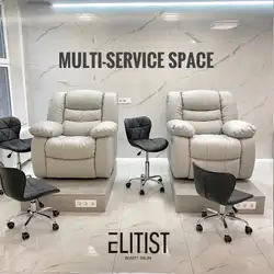 ELITIST