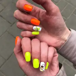 Оріяна