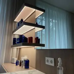 N&N dental Estetic