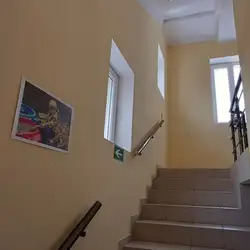 Наш Світ