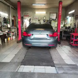 СТО-АВТОМАГАЗИН А+А