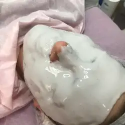 Салон краси Формула
